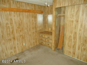 7247 E Azalea Ave, Mesa, AZ 85208 photo 7