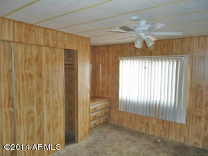 7247 E Azalea Ave, Mesa, AZ 85208 photo 8