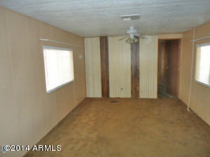 7247 E Azalea Ave, Mesa, AZ 85208 photo 3