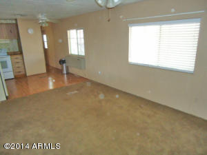 7247 E Azalea Ave, Mesa, AZ 85208 photo 4