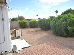 7247 E Azalea Ave, Mesa, AZ 85208 photo 14