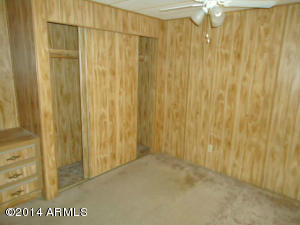 7247 E Azalea Ave, Mesa, AZ 85208 photo 6