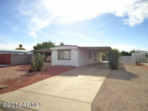 7247 E Azalea Ave, Mesa, AZ 85208 photo 1