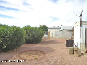 7247 E Azalea Ave, Mesa, AZ 85208 photo 15