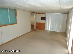 7247 E Azalea Ave, Mesa, AZ 85208 photo 13