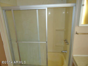 7247 E Azalea Ave, Mesa, AZ 85208 photo 10
