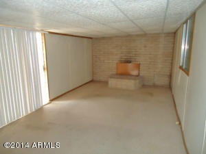 7247 E Azalea Ave, Mesa, AZ 85208 photo 12