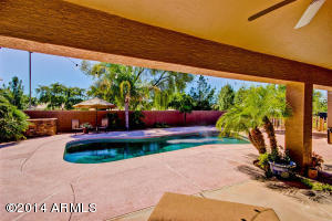2239 E Randall Rd, Gilbert, AZ 85296 photo 49