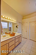 2239 E Randall Rd, Gilbert, AZ 85296 photo 32