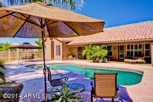 2239 E Randall Rd, Gilbert, AZ 85296 photo 56