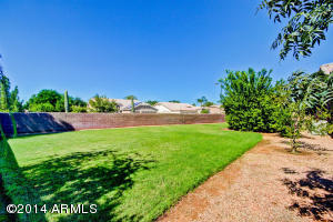 2239 E Randall Rd, Gilbert, AZ 85296 photo 42