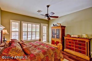 2239 E Randall Rd, Gilbert, AZ 85296 photo 38