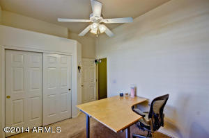 2239 E Randall Rd, Gilbert, AZ 85296 photo 28