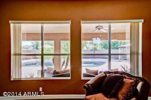 2239 E Randall Rd, Gilbert, AZ 85296 photo 10