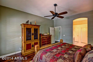 2239 E Randall Rd, Gilbert, AZ 85296 photo 39