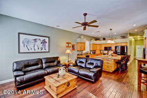 2239 E Randall Rd, Gilbert, AZ 85296 photo 15