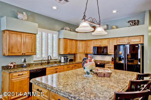 2239 E Randall Rd, Gilbert, AZ 85296 photo 19