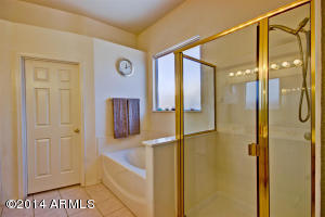 2239 E Randall Rd, Gilbert, AZ 85296 photo 36