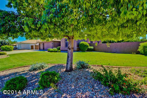 2239 E Randall Rd, Gilbert, AZ 85296 photo 3