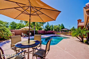 2239 E Randall Rd, Gilbert, AZ 85296 photo 51