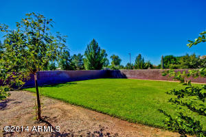 2239 E Randall Rd, Gilbert, AZ 85296 photo 41