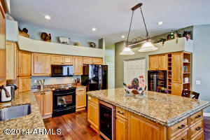 2239 E Randall Rd, Gilbert, AZ 85296 photo 17