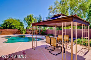 2239 E Randall Rd, Gilbert, AZ 85296 photo 46
