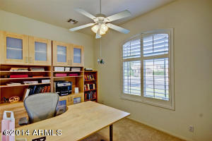 2239 E Randall Rd, Gilbert, AZ 85296 photo 27