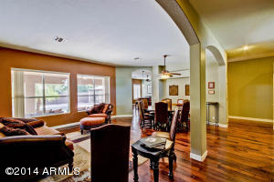 2239 E Randall Rd, Gilbert, AZ 85296 photo 6