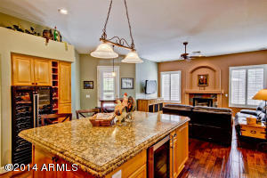 2239 E Randall Rd, Gilbert, AZ 85296 photo 21