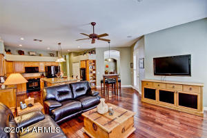 2239 E Randall Rd, Gilbert, AZ 85296 photo 14