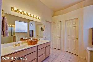 2239 E Randall Rd, Gilbert, AZ 85296 photo 35