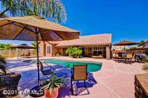 2239 E Randall Rd, Gilbert, AZ 85296 photo 55