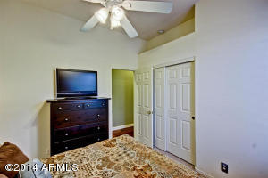 2239 E Randall Rd, Gilbert, AZ 85296 photo 26
