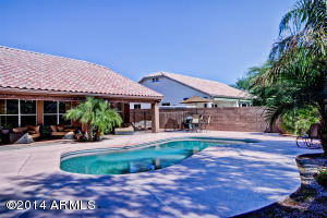 2239 E Randall Rd, Gilbert, AZ 85296 photo 59