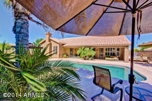 2239 E Randall Rd, Gilbert, AZ 85296 photo 58