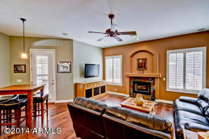 2239 E Randall Rd, Gilbert, AZ 85296 photo 13