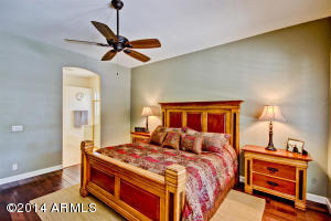 2239 E Randall Rd, Gilbert, AZ 85296 photo 40