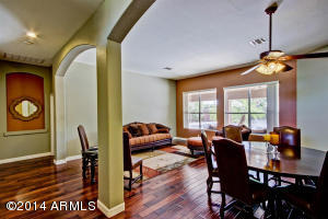 2239 E Randall Rd, Gilbert, AZ 85296 photo 4