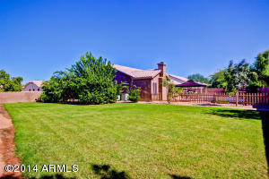 2239 E Randall Rd, Gilbert, AZ 85296 photo 43