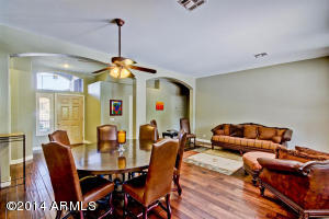 2239 E Randall Rd, Gilbert, AZ 85296 photo 9