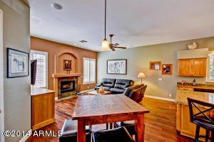 2239 E Randall Rd, Gilbert, AZ 85296 photo 11