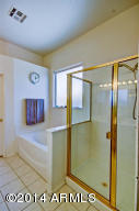 2239 E Randall Rd, Gilbert, AZ 85296 photo 33