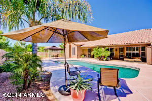 2239 E Randall Rd, Gilbert, AZ 85296 photo 54