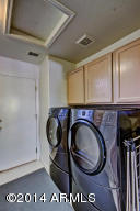 2239 E Randall Rd, Gilbert, AZ 85296 photo 30