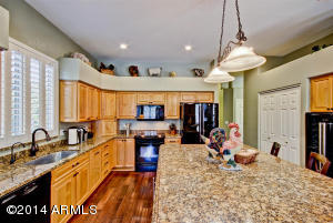 2239 E Randall Rd, Gilbert, AZ 85296 photo 18