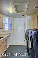 2239 E Randall Rd, Gilbert, AZ 85296 photo 29
