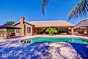 2239 E Randall Rd, Gilbert, AZ 85296 photo 57
