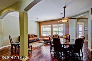 2239 E Randall Rd, Gilbert, AZ 85296 photo 5