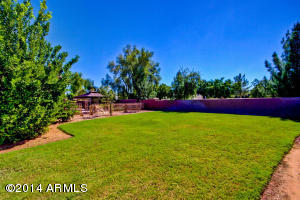 2239 E Randall Rd, Gilbert, AZ 85296 photo 45